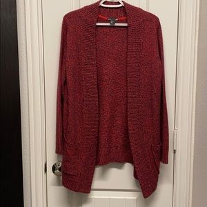 H&M cardigan